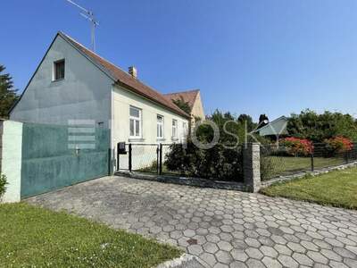 Haus kaufen in 2123 Hautzendorf