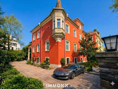 Haus kaufen in 8010 Graz