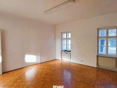 Gewerbeobjekt kaufen in 7011 Siegendorf (Bild 4)