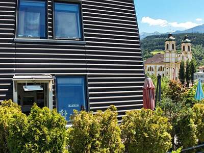 Eigentumswohnung in 6020 Innsbruck (Bild 1)