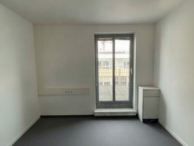 Gewerbeobjekt mieten in 1060 Wien (Bild 3)