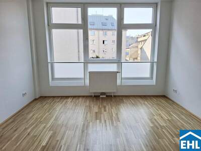 Eigentumswohnung in 1120 Wien (Bild 5)