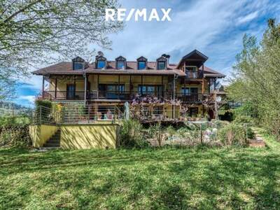 Eigentumswohnung in 5101 Bergheim (Bild 4)