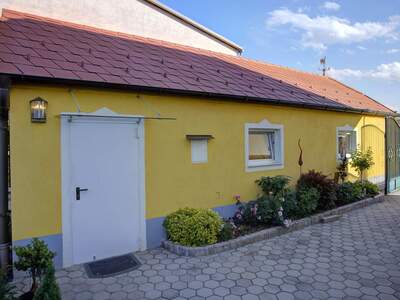Einfamilienhaus kaufen in 2700 Wr. Neustadt (Bild 3)