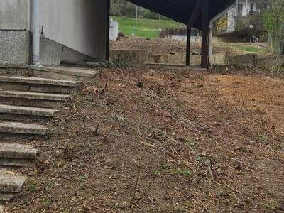 Grundstück kaufen in 3400 Klosterneuburg (Bild 3)