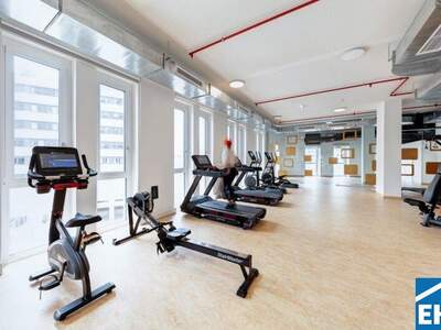 Wohnung kaufen in 1030 Wien (Bild 3)