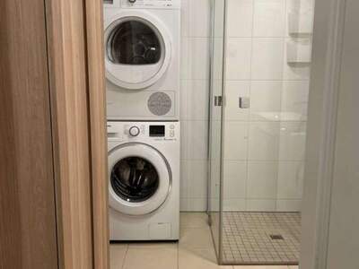 Apartment provisionsfrei mieten in 6020 Tirol