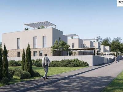 Haus kaufen in 52466 Novigrad (Bild 1)