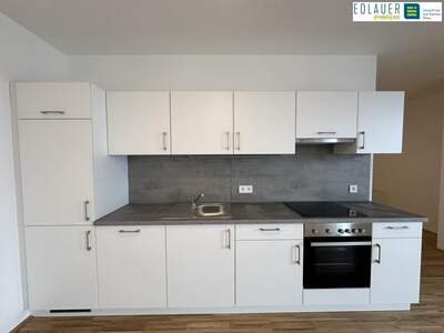 Terrassenwohnung mieten in 3100 St. Pölten (Bild 2)