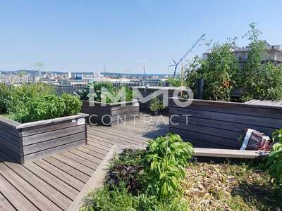 Mietwohnung in 8020 Graz