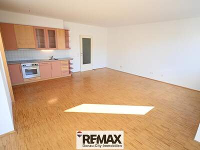 Wohnung kaufen in 1230 Wien (Bild 3)