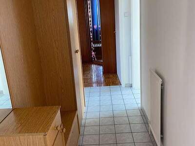 Wohnung mieten in 3100 St. Pölten (Bild 5)