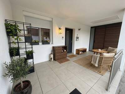 Wohnung kaufen in 4776 Diersbach