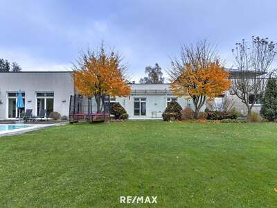 Einfamilienhaus kaufen in 5280 Braunau