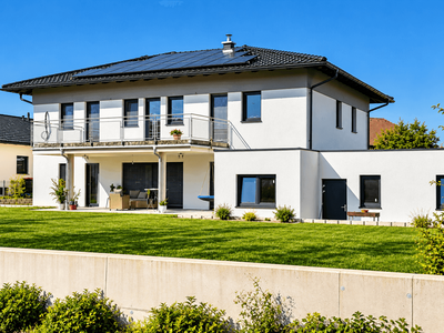 Haus kaufen in 5122 Duttendorf