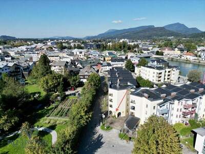 Einzelhandel kaufen in 5400 Hallein