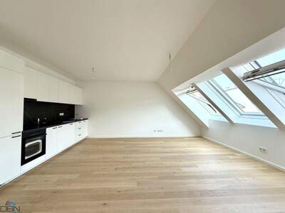 Wohnung kaufen in 1210 Wien (Bild 2)