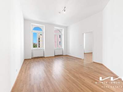 Apartment kaufen in 1100 Wien