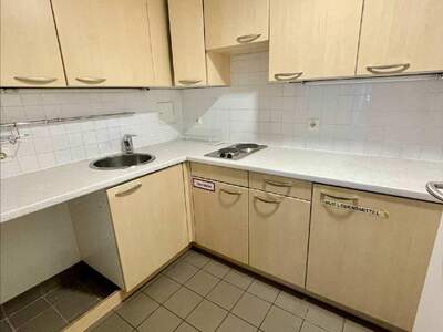 Gewerbeobjekt mieten in 1040 Wien (Bild 4)
