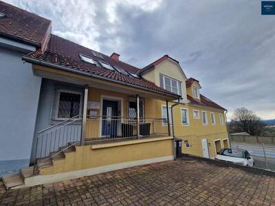 Gewerbeobjekt mieten in 8042 Graz