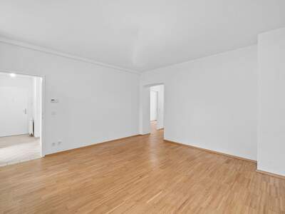 Wohnung kaufen in 1170 Wien