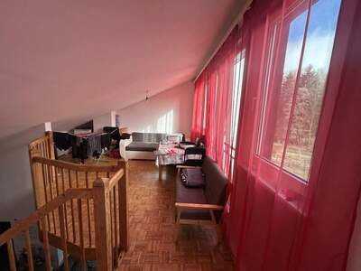 Eigentumswohnung in 4840 Vöcklabruck (Bild 3)