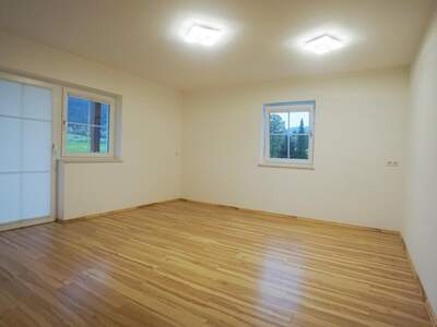 Terrassenwohnung mieten in 5571 Mariapfarr (Bild 1)