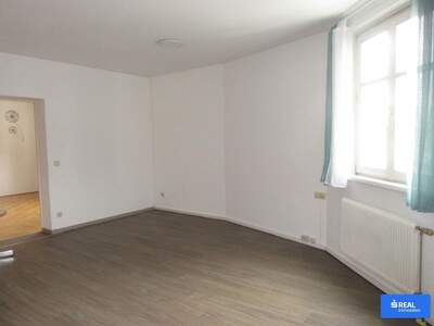 Mietwohnung in 9400 Wolfsberg (Bild 3)