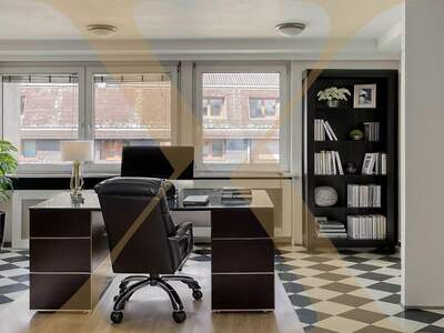 Gewerbeobjekt mieten in 4020 Linz (Bild 1)