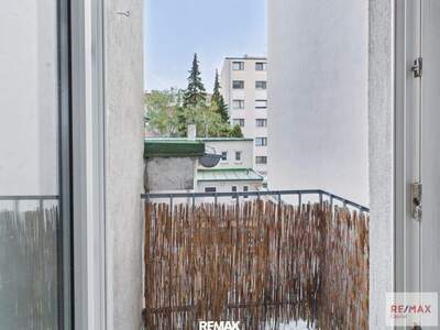 Wohnung mit Balkon mieten in 1100 Wien (Bild 3)