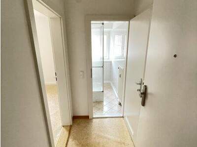 Wohnung mieten in 8793 Trofaiach (Bild 4)