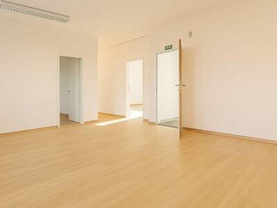 Gewerbeobjekt mieten in 5020 Salzburg (Bild 3)