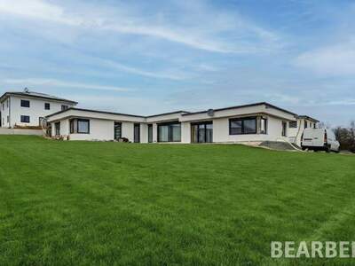 Haus kaufen in 7444 Mannersdorf