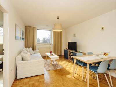 Anlageobjekt kaufen in 8046 Graz