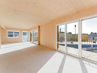 Wohnung kaufen in 4810 Gmunden (Bild 2)