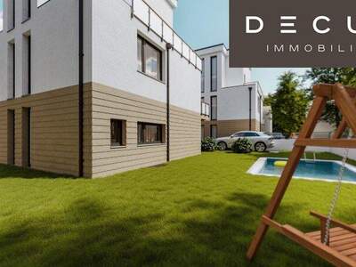 Haus kaufen in 1230 Wien (Bild 5)