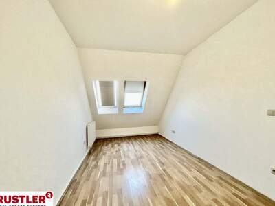 Mietwohnung in 1210 Wien (Bild 4)