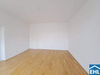 Eigentumswohnung in 1030 Wien (Bild 5)