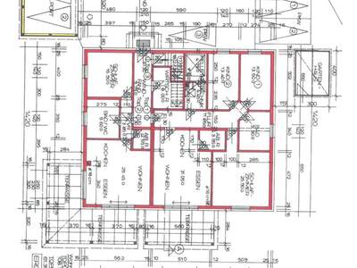 Wohnung mieten in 5145 Neukirchen (Bild 2)