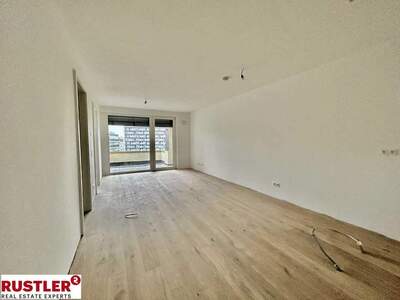 Eigentumswohnung in 1100 Wien