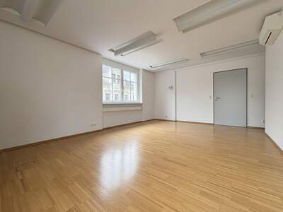 Gewerbeobjekt mieten in 4710 Grieskirchen (Bild 1)