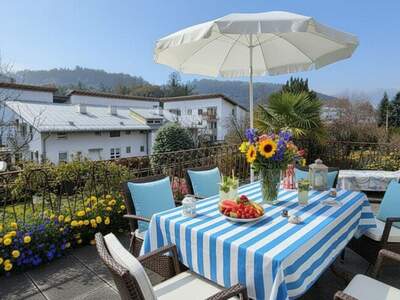 Haus mit Garten kaufen in 8052 Graz (Bild 1)