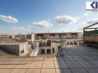 Wohnung mieten in 1040 Wien