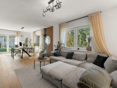 Haus kaufen in 8043 Graz (Bild 3)