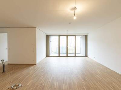 Wohnung kaufen in 4840 Vöcklabruck