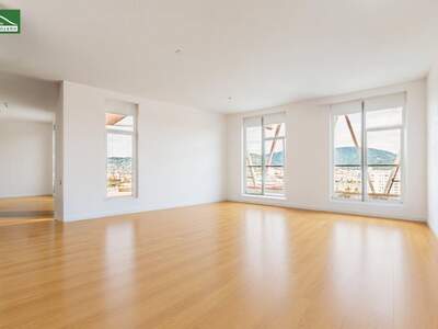 Wohnung mieten in 8020 Graz