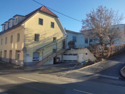 Anlageobjekt kaufen in 8010 Graz (Bild 2)