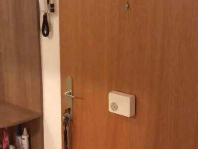 Mietwohnung provisionsfrei in 1210 Wien