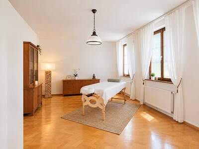 Wohnung kaufen in 4400 Steyr