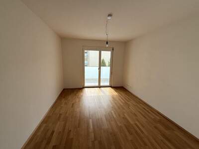 Wohnung mit Balkon mieten in 8430 Leibnitz (Bild 4)